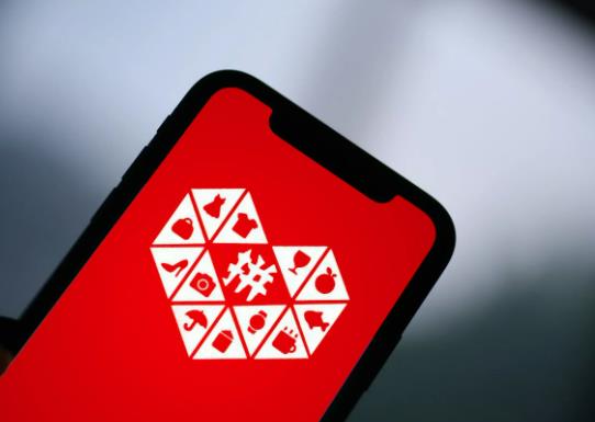拼多多免費拿差0.01元需要多少人砍?拼多多免費拿商品有什么技巧 拼多多免費拿差0.01元需要多少人砍?拼多多免費拿商品有什么技巧