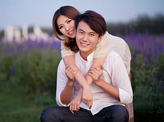 女朋友懷孕不想要是什么想法?女朋友懷孕不想要男朋友有義務出錢打掉么 女朋友懷孕不想要是什么想法?女朋友懷孕不想要男朋友有義務出錢打掉么