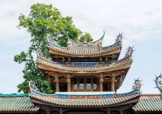 春節(jié)適不適合去廈門(mén)玩?春節(jié)去廈門(mén)有什么限制 春節(jié)適不適合去廈門(mén)玩?春節(jié)去廈門(mén)有什么限制