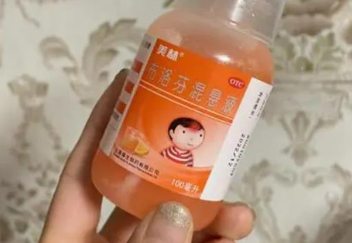 美林吃多了對(duì)孩子有沒有影響?美林各版本劑量不一樣的區(qū)別 美林吃多了對(duì)孩子有沒有影響?美林各版本劑量不一樣的區(qū)別