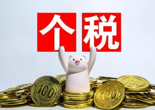 贍養(yǎng)老人非獨(dú)生子女能扣除2000嗎?個稅贍養(yǎng)老人申報方式選哪個 贍養(yǎng)老人非獨(dú)生子女能扣除2000嗎?個稅贍養(yǎng)老人申報方式選哪個
