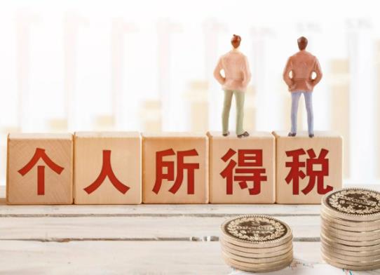 贍養(yǎng)老人非獨(dú)生子女能扣除2000嗎?個稅贍養(yǎng)老人申報方式選哪個 贍養(yǎng)老人非獨(dú)生子女能扣除2000嗎?個稅贍養(yǎng)老人申報方式選哪個