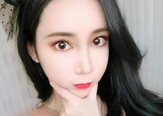 雙眼皮傷口發炎紅腫可以拆線嗎?雙眼皮傷口發炎紅腫會留疤嗎 雙眼皮傷口發炎紅腫可以拆線嗎?雙眼皮傷口發炎紅腫會留疤嗎