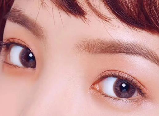 雙眼皮傷口發炎紅腫可以拆線嗎?雙眼皮傷口發炎紅腫會留疤嗎 雙眼皮傷口發炎紅腫可以拆線嗎?雙眼皮傷口發炎紅腫會留疤嗎