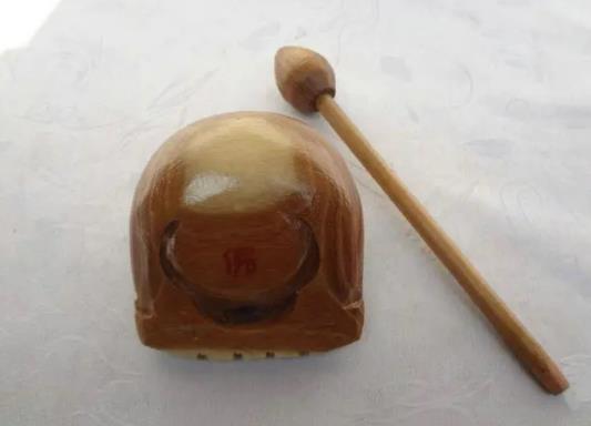 在家可以打木魚嗎?敲木魚可以辟邪嗎 在家可以打木魚嗎?敲木魚可以辟邪嗎