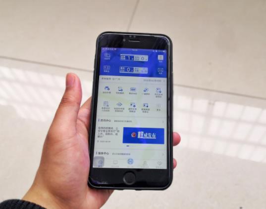 12123選號(hào)不小心確認(rèn)了號(hào)碼可以重新選嗎?12123選號(hào)比車管所選的好嗎 12123選號(hào)不小心確認(rèn)了號(hào)碼可以重新選嗎?12123選號(hào)比車管所選的好嗎