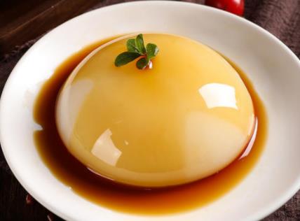 全國十大中式傳統(tǒng)美食,桂花糕口感細(xì)膩、綠豆糕又被稱為千層糕 全國十大中式傳統(tǒng)美食,桂花糕口感細(xì)膩、綠豆糕又被稱為千層糕