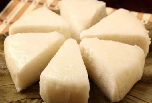 全國十大中式傳統(tǒng)美食,桂花糕口感細(xì)膩、綠豆糕又被稱為千層糕 全國十大中式傳統(tǒng)美食,桂花糕口感細(xì)膩、綠豆糕又被稱為千層糕