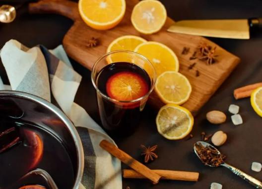 熱紅酒怎么煮才好喝?熱紅酒需要哪些調料哪些香料 熱紅酒怎么煮才好喝?熱紅酒需要哪些調料哪些香料