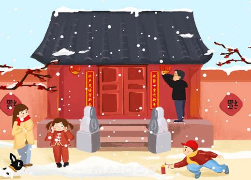 大年初一在家上香有什么講究?大年初一上香有啥講究沒(méi) 大年初一在家上香有什么講究?大年初一上香有啥講究沒(méi)