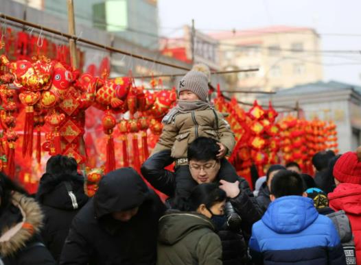 大年初一在家上香有什么講究?大年初一上香有啥講究沒(méi) 大年初一在家上香有什么講究?大年初一上香有啥講究沒(méi)
