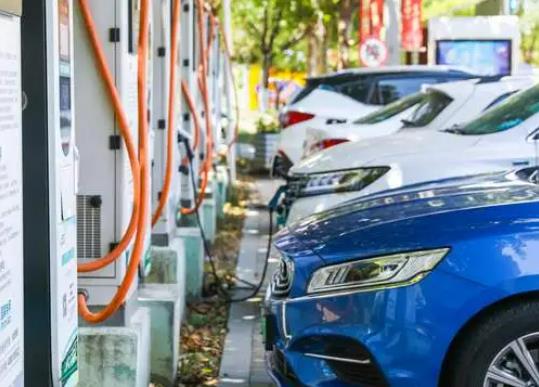 2023新能源車要收購置稅了嗎?新能源500公里要多少度電 2023新能源車要收購置稅了嗎?新能源500公里要多少度電