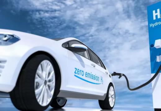 上下班買新能源還是燃油車?2023年中國新能源政策上會有哪些變化 上下班買新能源還是燃油車?2023年中國新能源政策上會有哪些變化