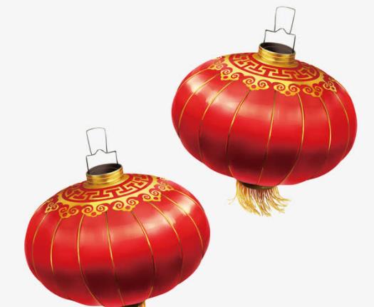 燈籠一旦掛了就每年都要掛嗎?過年的燈籠掛幾天 燈籠一旦掛了就每年都要掛嗎?過年的燈籠掛幾天