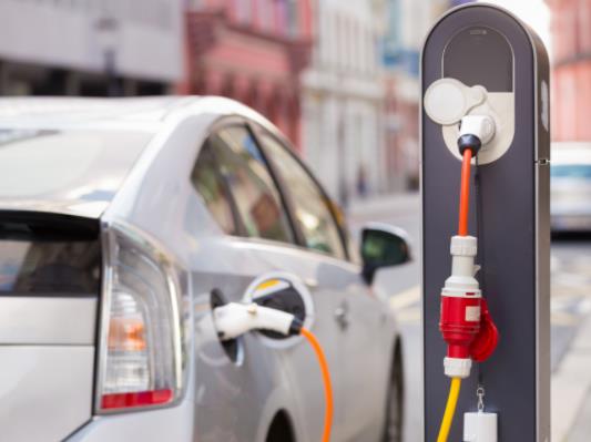 7kw充電樁是快充還是慢充?汽車充電樁是220v還是380v 7kw充電樁是快充還是慢充?汽車充電樁是220v還是380v