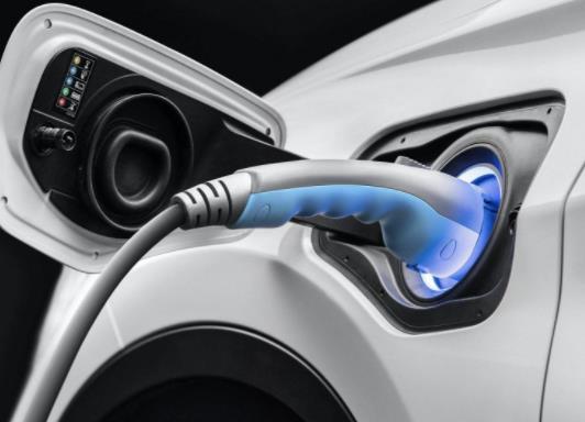 慢充充電樁充滿了停車費怎么算?慢充充電樁充滿對電池的危害 慢充充電樁充滿了停車費怎么算?慢充充電樁充滿對電池的危害