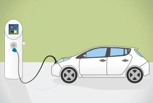 慢充充電樁充滿了停車費怎么算?慢充充電樁充滿對電池的危害 慢充充電樁充滿了停車費怎么算?慢充充電樁充滿對電池的危害
