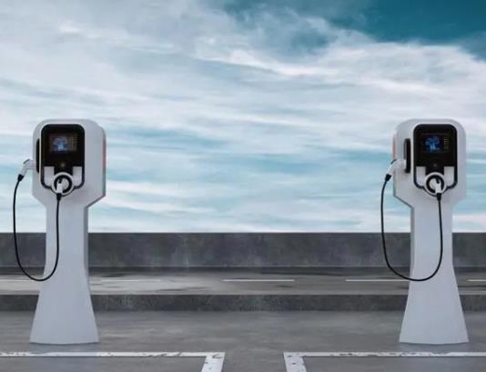 7kw和3kw哪種對電池好?7kw充電樁220v用多大的電線 7kw和3kw哪種對電池好?7kw充電樁220v用多大的電線