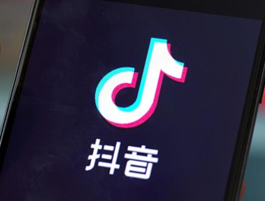 抖音集24節氣活動抽卡次數會被清零嗎?抖音立春卡整點抽是真的嗎 抖音集24節氣活動抽卡次數會被清零嗎?抖音立春卡整點抽是真的嗎