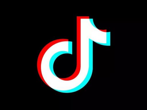 抖音集24節(jié)氣分2億活動(dòng)好完成嗎?抖音集24節(jié)氣分2億活動(dòng)怎么參與 抖音集24節(jié)氣分2億活動(dòng)好完成嗎?抖音集24節(jié)氣分2億活動(dòng)怎么參與