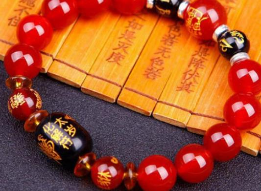 犯太歲運勢怎么樣?2023年犯太歲最嚴(yán)重的是幾月 犯太歲運勢怎么樣?2023年犯太歲最嚴(yán)重的是幾月