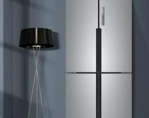 冰箱冬天會更費電嗎?冰箱冬天一般用幾檔不結冰 冰箱冬天會更費電嗎?冰箱冬天一般用幾檔不結冰