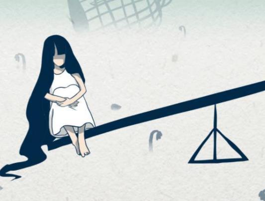 為什么女朋友老是說分手這樣的話?女生總說分手是因為作嗎 為什么女朋友老是說分手這樣的話?女生總說分手是因為作嗎