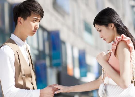 如何讓前任主動(dòng)求復(fù)合?前任把你甩了又找你復(fù)合我該說啥 如何讓前任主動(dòng)求復(fù)合?前任把你甩了又找你復(fù)合我該說啥