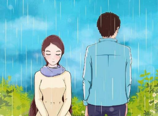 前任回頭現(xiàn)任必輸是真的嗎?挽回前任需要每天聯(lián)系嗎 前任回頭現(xiàn)任必輸是真的嗎?挽回前任需要每天聯(lián)系嗎