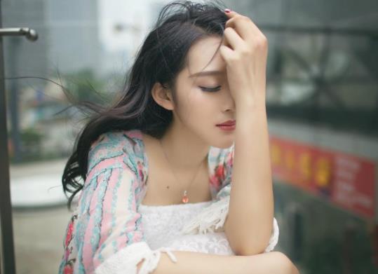 20多歲為什么會卵巢早衰?17歲卵巢早衰能治好嗎 20多歲為什么會卵巢早衰?17歲卵巢早衰能治好嗎