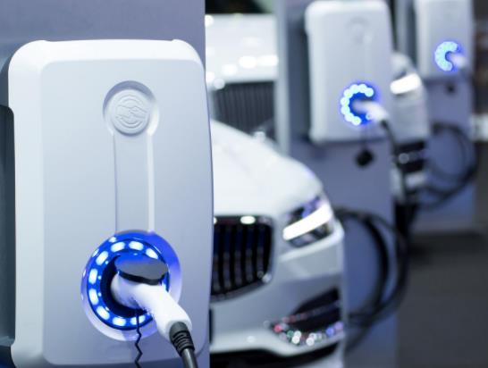 沒有固定車位怎么安裝充電樁?新能源汽車充電一夜要緊嗎 沒有固定車位怎么安裝充電樁?新能源汽車充電一夜要緊嗎