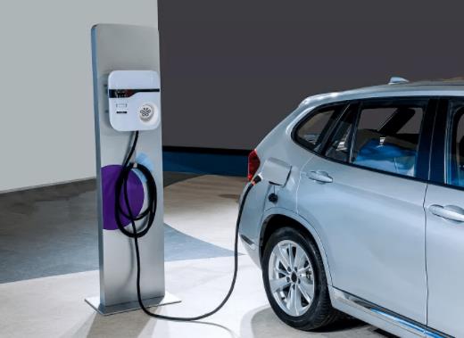 沒有固定車位怎么安裝充電樁?新能源汽車充電一夜要緊嗎 沒有固定車位怎么安裝充電樁?新能源汽車充電一夜要緊嗎