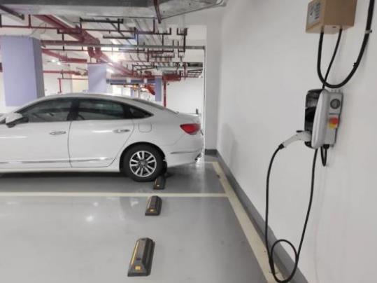 新能源車用完充電還是每天充電?新能源車快充時能開空調(diào)嗎 新能源車用完充電還是每天充電?新能源車快充時能開空調(diào)嗎