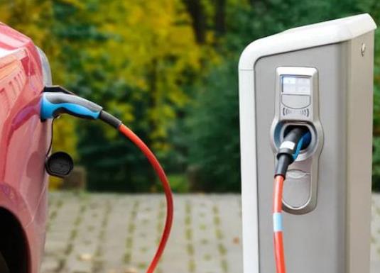 慢充比快充的電更耐用嗎?新能源車慢充好還是快充好 慢充比快充的電更耐用嗎?新能源車慢充好還是快充好