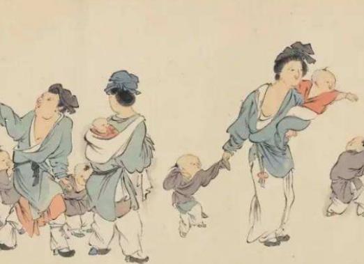 春社前只拜新墳嗎?春社日的具體日期怎么算 春社前只拜新墳嗎?春社日的具體日期怎么算