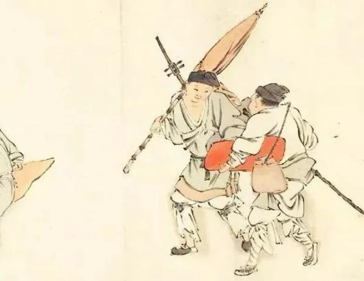 春社前只拜新墳嗎?春社日的具體日期怎么算 春社前只拜新墳嗎?春社日的具體日期怎么算