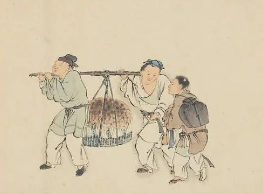 春社前只拜新墳嗎?春社日的具體日期怎么算 春社前只拜新墳嗎?春社日的具體日期怎么算