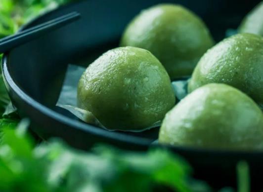 2023寒食節上墳中午還是下午?2023寒食節是幾月初幾 2023寒食節上墳中午還是下午?2023寒食節是幾月初幾