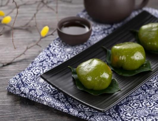 為什么要過寒食節(jié)?寒食節(jié)那天能不能上墳掃墓 為什么要過寒食節(jié)?寒食節(jié)那天能不能上墳掃墓