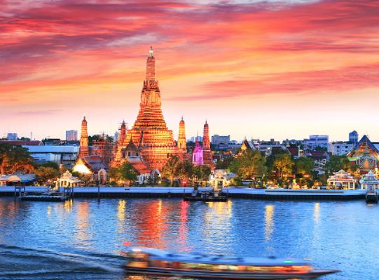 2023年泰國(guó)免簽什么時(shí)候開(kāi)始?2023年去泰國(guó)旅游安全嗎 2023年泰國(guó)免簽什么時(shí)候開(kāi)始?2023年去泰國(guó)旅游安全嗎