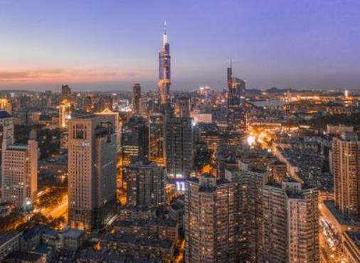 2023年南京幾月開始暖和?2023年南京的三月份還冷嗎 2023年南京幾月開始暖和?2023年南京的三月份還冷嗎