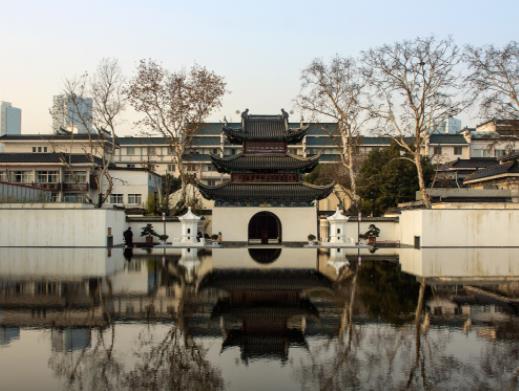2023年南京幾月開始暖和?2023年南京的三月份還冷嗎 2023年南京幾月開始暖和?2023年南京的三月份還冷嗎