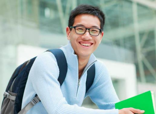 2023年單招是最后一年嗎?2023年來學校單招的大學好不好 2023年單招是最后一年嗎?2023年來學校單招的大學好不好
