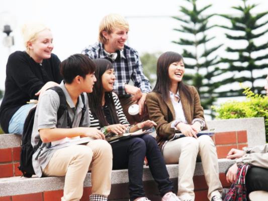 單招的學校是正規(guī)大學嗎?2023高三學生走單招好還是直接考專科好 單招的學校是正規(guī)大學嗎?2023高三學生走單招好還是直接考專科好