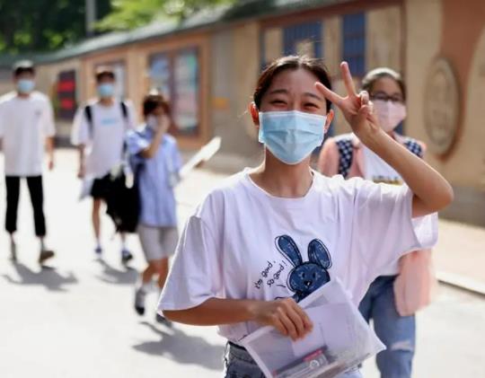 2023年高考有哪些科目?高考要準備什么 2023年高考有哪些科目?高考要準備什么