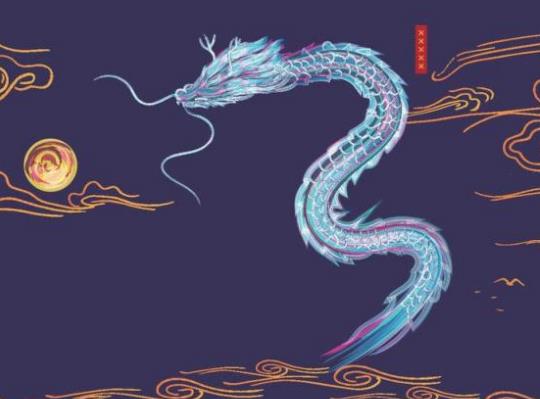 二月二龍抬頭剪頭發的寓意是什么?龍抬頭當天剪頭發還是之后剪 二月二龍抬頭剪頭發的寓意是什么?龍抬頭當天剪頭發還是之后剪