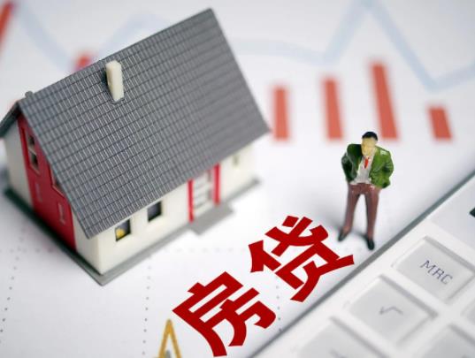現在4.1利率是浮動的嗎?提前還10萬這10萬還收利息嗎 現在4.1利率是浮動的嗎?提前還10萬這10萬還收利息嗎