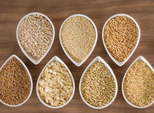 包地糧食補貼應(yīng)該給誰?2023年糧食補貼是按年還是按季度發(fā) 包地糧食補貼應(yīng)該給誰?2023年糧食補貼是按年還是按季度發(fā)