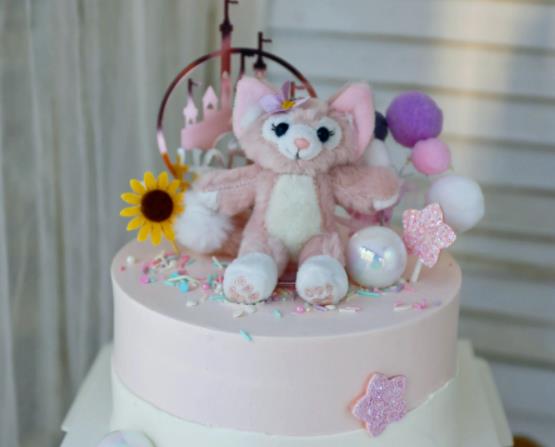 迪士尼生日蛋糕可以帶走嗎?迪士尼生日蛋糕是免費的嗎 迪士尼生日蛋糕可以帶走嗎?迪士尼生日蛋糕是免費的嗎