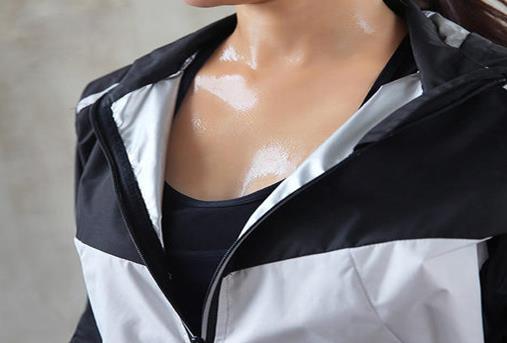 暴汗服怎么清洗?暴汗服是正面晾干還是反面晾干 暴汗服怎么清洗?暴汗服是正面晾干還是反面晾干